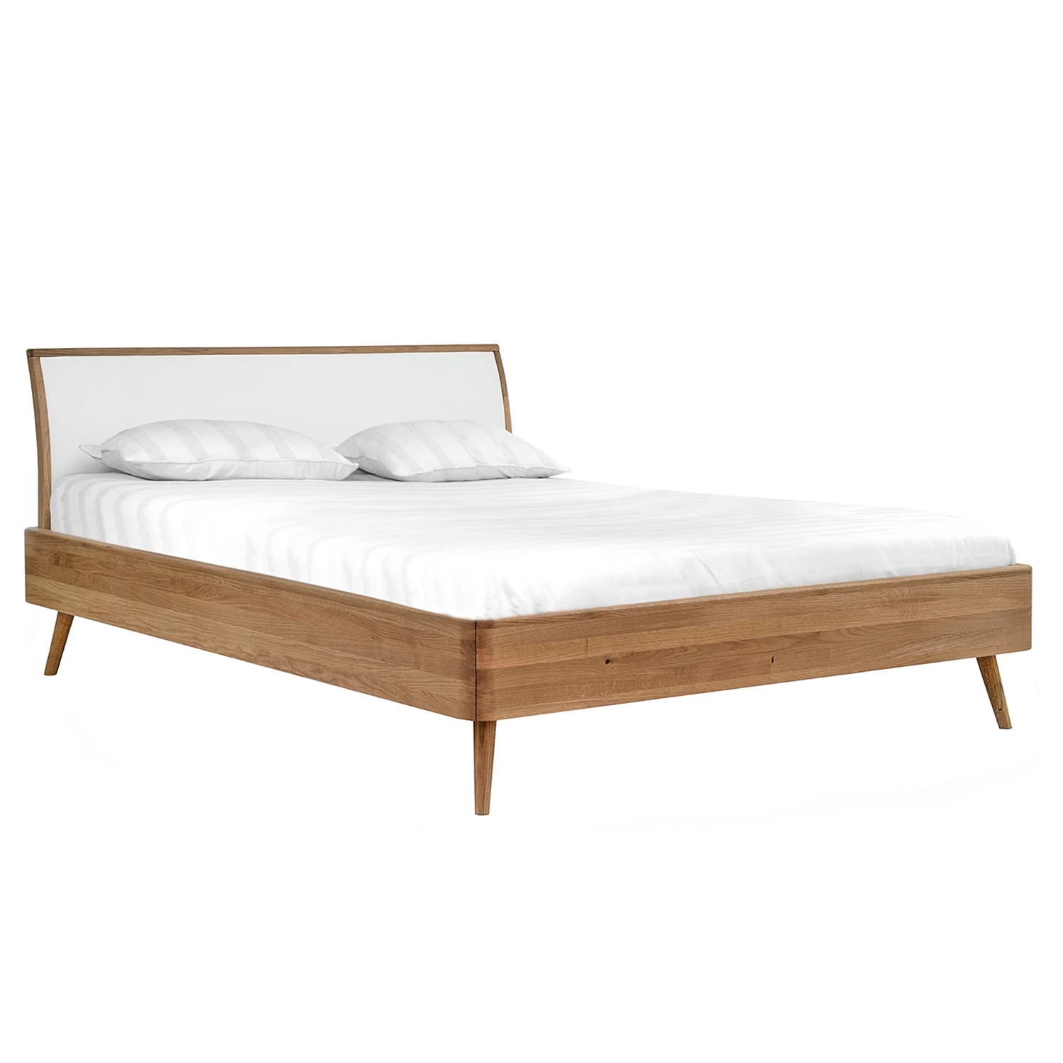 Studio Copenhagen Lit Loca - 160 x 200cm 3 Studio Copenhagen Lit Loca - 160 x 200cm – Image 3