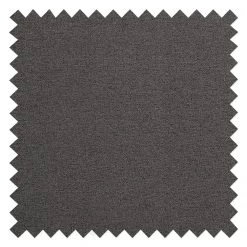 Mørteens Lit capitonné Klink II - Gris foncé - 140 x 200cm -Lits & literie Soldes 1000016038 190930 16175200011 DETAILS P000000001000016038