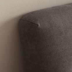 Loftscape Lit boxspring Maum II - Anthracite clair -Lits & literie Soldes 1000021821 200622 17103800006 DETAILS P000000001000021821