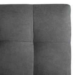 Loftscape Lit boxspring Touros - Gris foncé 21 Loftscape Lit boxspring Touros - Gris foncé -Lits & literie Soldes 1000021845 200402 18275900053 DETAILS P000000001000021845