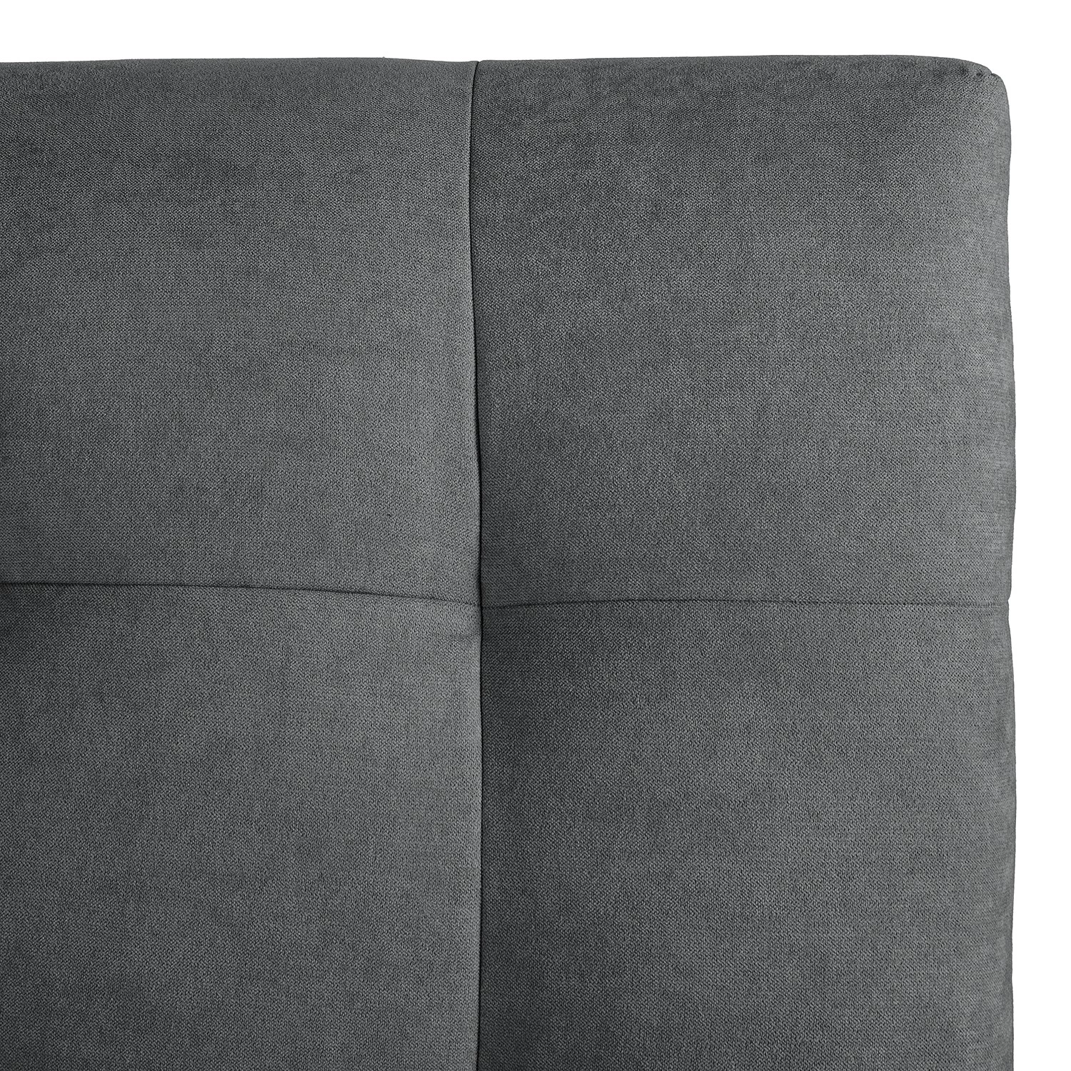 Loftscape Lit boxspring Touros - Gris foncé 9 Loftscape Lit boxspring Touros - Gris foncé – Image 9