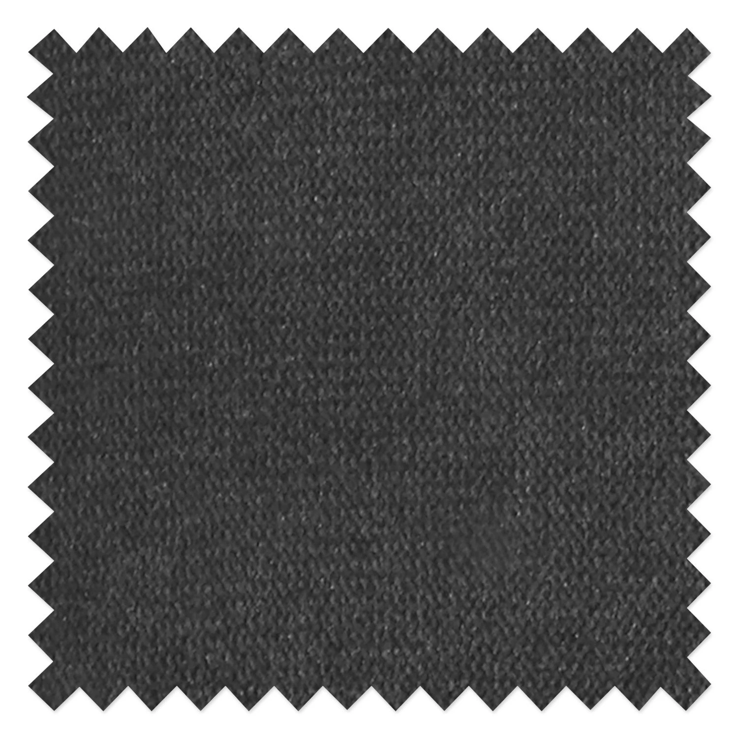 Jack & Alice Lit capitonné Monroe Samt - Gris - 140 x 200cm 6 Jack & Alice Lit capitonné Monroe Samt - Gris - 140 x 200cm – Image 6