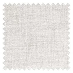 Lit boxspring Kinx - Tissu KINX : Blanc - 180 x 200cm - D2 souple - 130 cm 43 Lit boxspring Kinx - Tissu KINX : Blanc - 180 x 200cm - D2 souple - 130 cm -Lits & literie Soldes 1000062032 180615 124850177 GALLERYIMAGES P000000001000062032