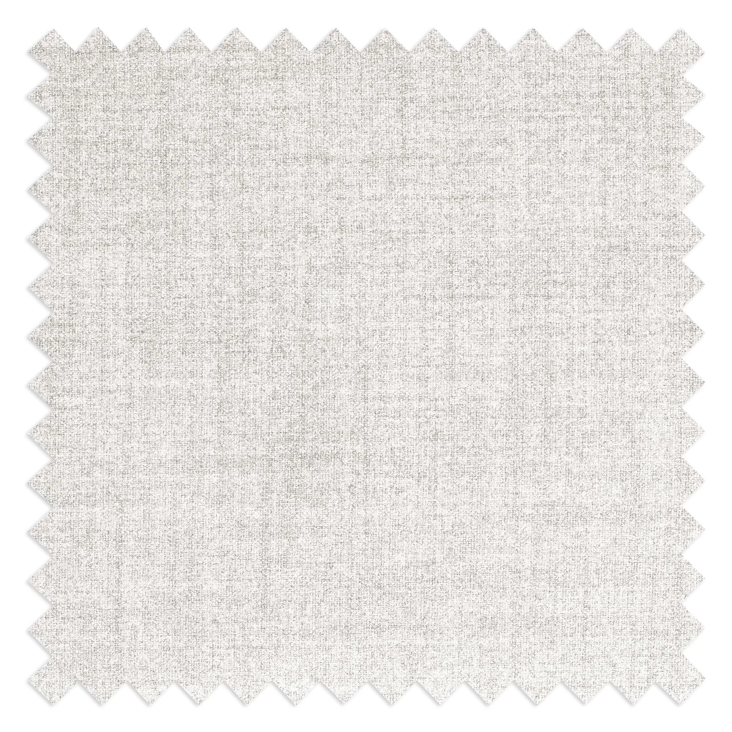 Lit boxspring Kinx - Tissu KINX : Blanc - 180 x 200cm - D2 souple - 130 cm 20 Lit boxspring Kinx - Tissu KINX : Blanc - 180 x 200cm - D2 souple - 130 cm – Image 20