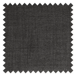 Lit boxspring Kinx - Tissu KINX : Anthracite - 180 x 200cm - D2 souple - 100 cm 36 Lit boxspring Kinx - Tissu KINX : Anthracite - 180 x 200cm - D2 souple - 100 cm -Lits & literie Soldes 1000062041 180615 124917266 GALLERYIMAGES P000000001000062041