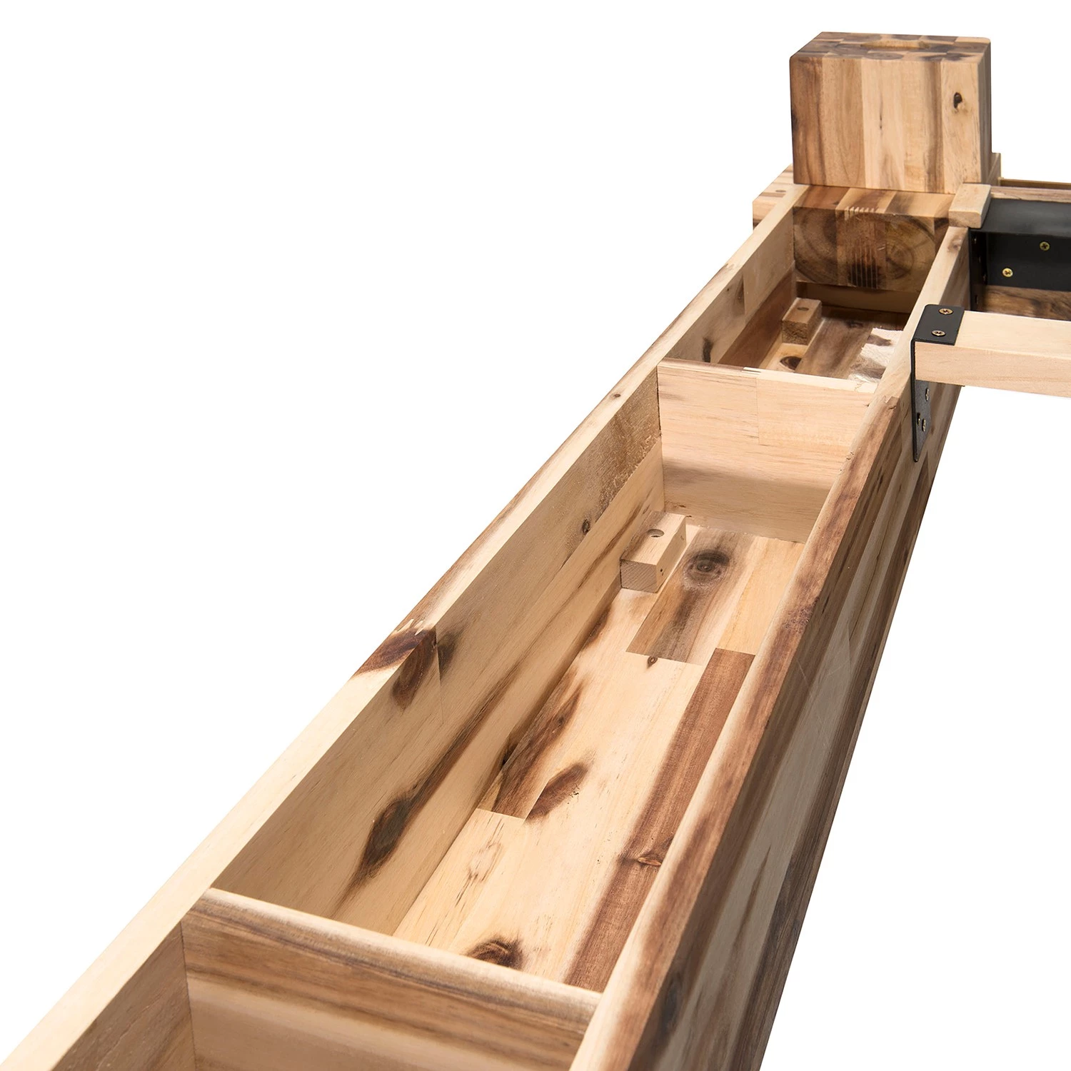 Neue Modular Lit Cali - 140 x 200cm 11 Neue Modular Lit Cali - 140 x 200cm – Image 11