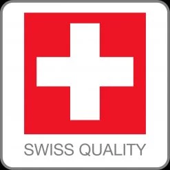 Neue Modular Lit en bois massif Morton - 160 x 200cm -Lits & literie Soldes 1000070157 210721 141535000033 ICON DETAILS P000000001000070157 icon seal