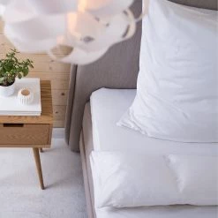 Mørteens Lit boxspring Avellino I - Limon - 180 x 200cm 20 Mørteens Lit boxspring Avellino I - Limon - 180 x 200cm -Lits & literie Soldes 1000071056 220429 040 DETAILS P000000001000071056