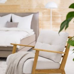 Mørteens Lit boxspring Avellino I - Limon - 180 x 200cm 21 Mørteens Lit boxspring Avellino I - Limon - 180 x 200cm -Lits & literie Soldes 1000071056 220429 050 DETAILS P000000001000071056