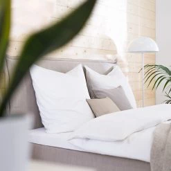 Mørteens Lit boxspring Avellino I - Limon - 180 x 200cm 22 Mørteens Lit boxspring Avellino I - Limon - 180 x 200cm -Lits & literie Soldes 1000071056 220429 060 DETAILS P000000001000071056