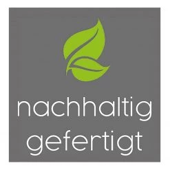 Rauch Orange Lit Annett - 120 x 200cm -Lits & literie Soldes 1000076792 220909 603 ICON DETAILS P000000001000076792 icon seal