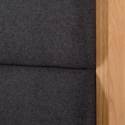 Ars Natura Lit boxspring LaamliaWood I - Chêne massif - 180 x 200cm 29 Ars Natura Lit boxspring LaamliaWood I - Chêne massif - 180 x 200cm -Lits & literie Soldes 1000112849 200402 18281500099 DETAILS P000000001000112849