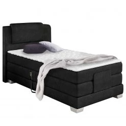 Fredriks Lit boxspring Kinowo - 100 x 200cm