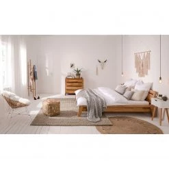 Lits & literie Soldes -Lits & literie Soldes 1000113324 180914 12213407 MOOD GALLERYIMAGES P000000001000113324 mood