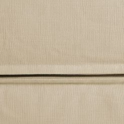 Eva Padberg Collection Lit boxspring Kinx - Étoffe de coton - Sable -Lits & literie Soldes 1000123503 180709 100 GALLERYIMAGES P000000001000123503