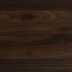 Mørteens Lit Gjora - Imitation noyer -Lits & literie Soldes 1000123699 190213 11293000009 GALLERYIMAGES P000000001000123699