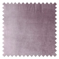 Lit boxspring Kinx - Velours Fraya: Mauve - 180 x 200cm - D2 souple - 130 cm -Lits & literie Soldes 1000125271 180905 10222338 GALLERYIMAGES P000000001000125271
