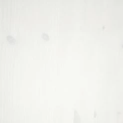 Maison Belfort Lit en bois massif Bergen - Epicéa blanc / Epicéa gris - 180 x 200cm 17 Maison Belfort Lit en bois massif Bergen - Epicéa blanc / Epicéa gris - 180 x 200cm -Lits & literie Soldes 1000125636 211122 08323702259 DETAILS P000000001000125636