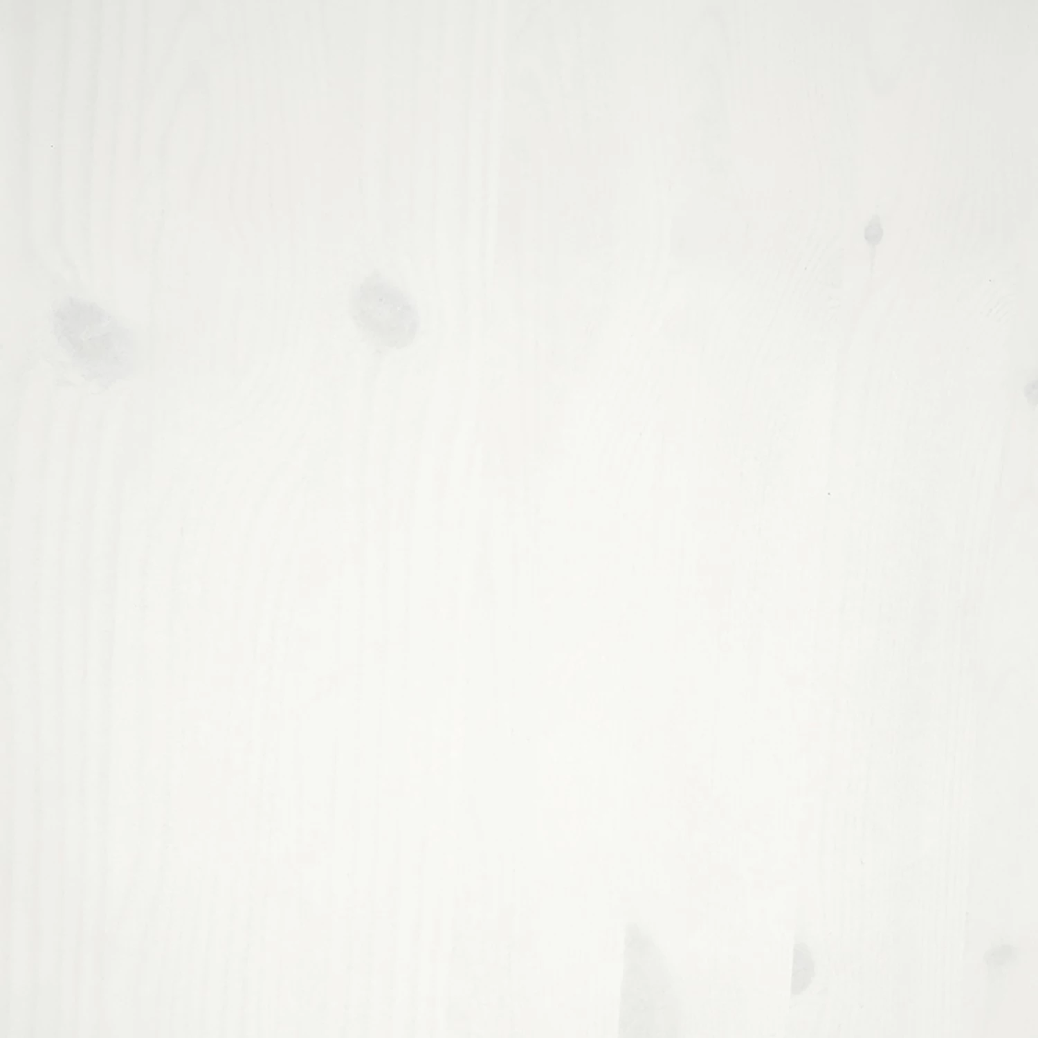 Maison Belfort Lit en bois massif Bergen - Epicéa blanc / Epicéa gris - 180 x 200cm 8 Maison Belfort Lit en bois massif Bergen - Epicéa blanc / Epicéa gris - 180 x 200cm – Image 8