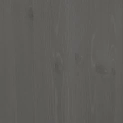 Maison Belfort Lit en bois massif Bergen - Epicéa blanc / Epicéa gris - 180 x 200cm 18 Maison Belfort Lit en bois massif Bergen - Epicéa blanc / Epicéa gris - 180 x 200cm -Lits & literie Soldes 1000125636 211122 08323702265 DETAILS P000000001000125636