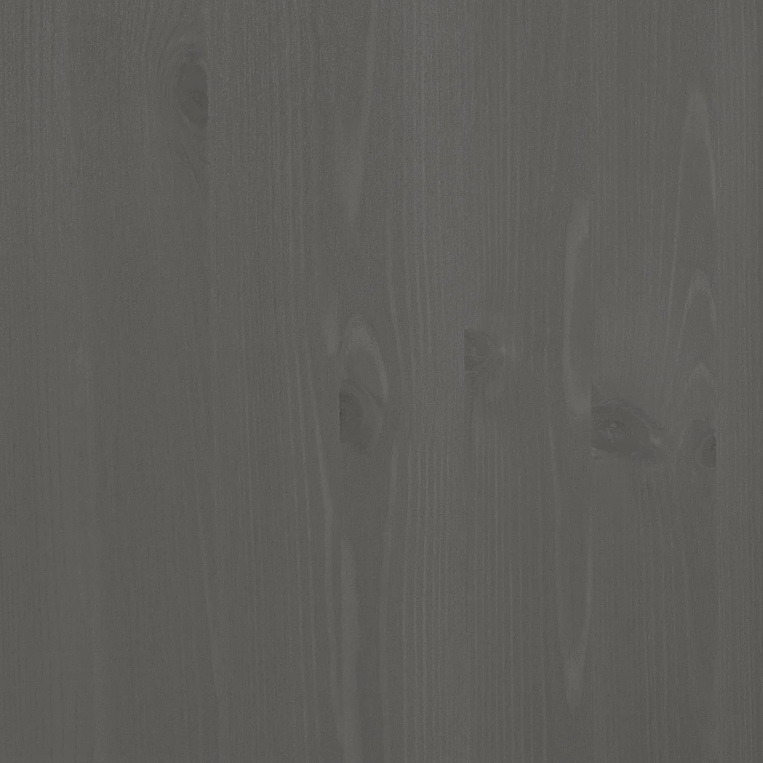 Maison Belfort Lit en bois massif Bergen - Epicéa blanc / Epicéa gris - 180 x 200cm 9 Maison Belfort Lit en bois massif Bergen - Epicéa blanc / Epicéa gris - 180 x 200cm – Image 9
