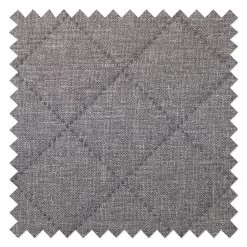 KiYDOO Lit capitonné Asmara (avec coffre) - Tissu - Gris - Gris - 140 x 200cm - Sans tête de lit 19 KiYDOO Lit capitonné Asmara (avec coffre) - Tissu - Gris - Gris - 140 x 200cm - Sans tête de lit -Lits & literie Soldes 1000126690 180807 16133913 GALLERYIMAGES P000000001000126690