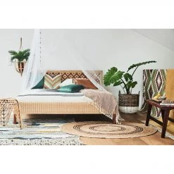 Lits & literie Soldes -Lits & literie Soldes 1000126925 181121 07090377 MOOD GALLERYIMAGES P000000001000126925 mood