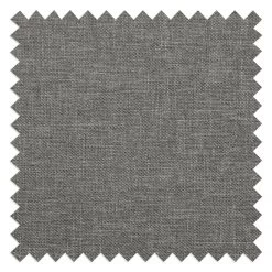 Mørteens Lit capitonné Belmonte - Tissu / Hévéa massif - Gris clair 27 Mørteens Lit capitonné Belmonte - Tissu / Hévéa massif - Gris clair -Lits & literie Soldes 1000131988 191031 06223900016 DETAILS P000000001000131988