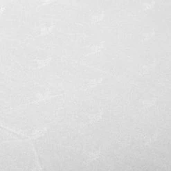 Maison Belfort Lit boxspring Willard - Tissu structuré - Gris - 140 x 200cm 26 Maison Belfort Lit boxspring Willard - Tissu structuré - Gris - 140 x 200cm -Lits & literie Soldes 1000134672 181012 17294639 GALLERYIMAGES P000000001000134672