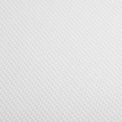 Maison Belfort Lit boxspring Willard - Tissu structuré - Gris - 140 x 200cm 27 Maison Belfort Lit boxspring Willard - Tissu structuré - Gris - 140 x 200cm -Lits & literie Soldes 1000134672 181012 17294640 GALLERYIMAGES P000000001000134672