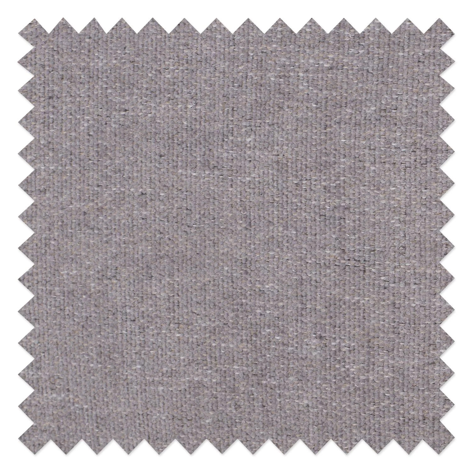 Maison Belfort Lit boxspring Willard - Tissu structuré - Gris - 140 x 200cm 14 Maison Belfort Lit boxspring Willard - Tissu structuré - Gris - 140 x 200cm – Image 14
