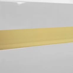 Fredriks Cadre de lit Emblaze -Lits & literie Soldes 1000152725 190603 16042400035 GALLERYIMAGES P000000001000152725