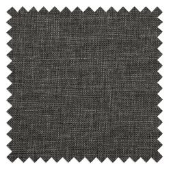 Fredriks Lit boxspring Joiselle - Surmatelas inclus - Tissu - Anthracite - 180 x 200cm -Lits & literie Soldes 1000173486 190510 13494500015 GALLERYIMAGES P000000001000173486