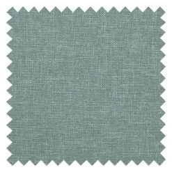 Mørteens Lit capitonné Nowra - Tissu - Bleu clair - 140 x 200cm -Lits & literie Soldes 1000174127 190723 15230800129 DETAILS P000000001000174127