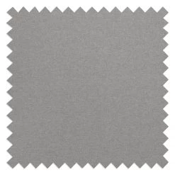 Mørteens Lit capitonné Eden Hill - Tissu - Gris - 140 x 200cm -Lits & literie Soldes 1000174137 190723 15232200234 DETAILS P000000001000174137