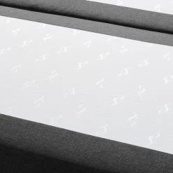 Fredriks Lit boxspring Royal Night - Ardoise - 160 x 200cm - Pas de tiroir de lit -Lits & literie Soldes 1000174148 190726 13350700051 DETAILS P000000001000174148