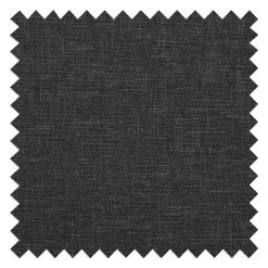 Fredriks Lit boxspring Royal Night - Ardoise - 160 x 200cm - Pas de tiroir de lit -Lits & literie Soldes 1000174148 190726 13350700052 DETAILS P000000001000174148