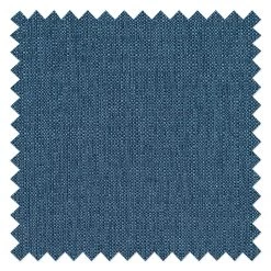 Norrwood Lit capitonnée Monteverde - Bleu brillant - 180 x 200cm -Lits & literie Soldes 1000176449 190628 16023400017 GALLERYIMAGES P000000001000176449