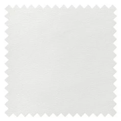 Loftscape Lit capitonnée Groven - Blanc - 200 x 200cm -Lits & literie Soldes 1000176482 190628 16024900196 GALLERYIMAGES P000000001000176482