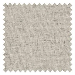 Norrwood Lit capitonnée Havdrup - Beige - 100 x 200cm -Lits & literie Soldes 1000176528 190628 16030700398 GALLERYIMAGES P000000001000176528