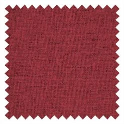 Loftscape Lit capitonné Ulven - Rouge Bordeaux - 100 x 200cm -Lits & literie Soldes 1000176764 190813 11470900062 DETAILS P000000001000176764