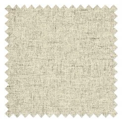 Norrwood Lit capitonné Torvik - Beige - 100 x 200cm 8 Norrwood Lit capitonné Torvik - Beige - 100 x 200cm -Lits & literie Soldes 1000176802 190813 11473000244 DETAILS P000000001000176802