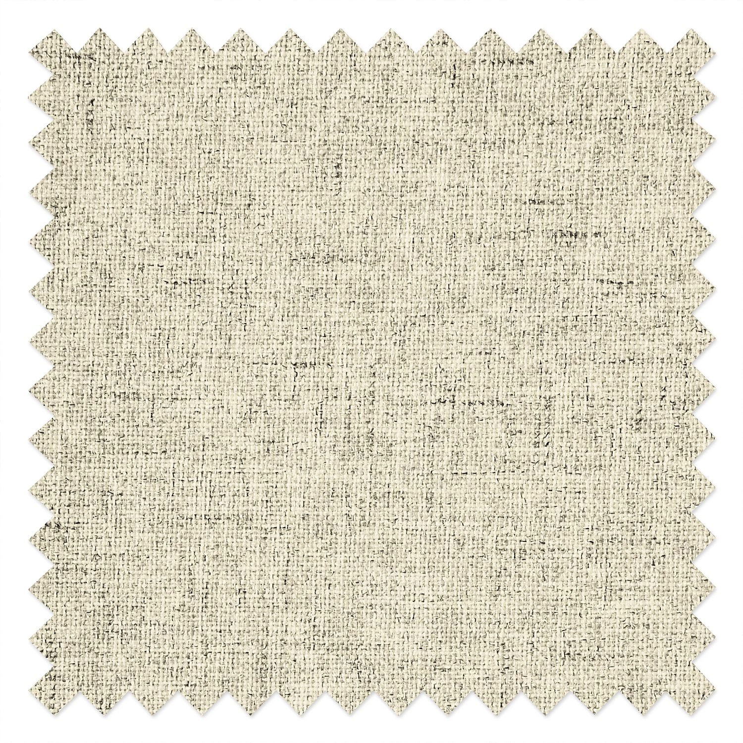 Norrwood Lit capitonné Torvik - Beige - 100 x 200cm 4 Norrwood Lit capitonné Torvik - Beige - 100 x 200cm – Image 4