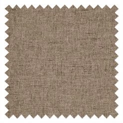 Norrwood Lit capitonné Skann - Marron clair - 160 x 200cm -Lits & literie Soldes 1000176826 190813 11474600360 DETAILS P000000001000176826