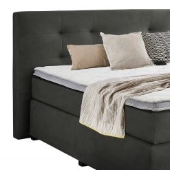 Loftscape Lit boxspring Bentota - Tissu 12 Loftscape Lit boxspring Bentota - Tissu -Lits & literie Soldes 1000179069 190731 10193200009 DETAILS P000000001000179069