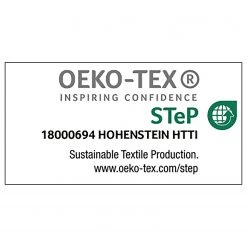 Loftscape Lit boxspring Maho - Tissu - Avec Tiroirs de lit - 160 x 200cm -Lits & literie Soldes 1000179076 200406 14582800042 ICON DETAILS P000000001000179076 icon seal