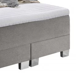 Loftscape Lit boxspring Pitigala - Tissu - Avec Tiroirs de lit - 140 x 200cm -Lits & literie Soldes 1000179079 190731 10193400050 DETAILS P000000001000179079