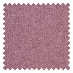 Norrwood Lit capitonné Balvano - Rose - 160 x 200cm -Lits & literie Soldes 1000182309 190815 14070400057 DETAILS P000000001000182309