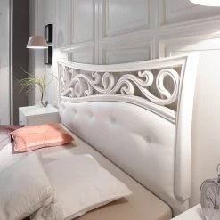 LC Spa Lit Olema - 160 x 200cm -Lits & literie Soldes 1000184149 190902 06384400071 DETAILS P000000001000184149