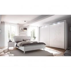 LC Spa Lit Kamenka -Lits & literie Soldes 1000184153 190902 06384800096 MOOD DETAILS P000000001000184153 mood